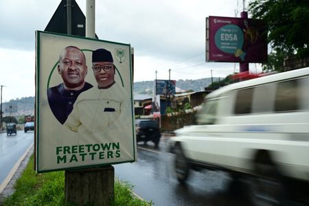 tagreuters.com2023binary_LYNXMPEJ5M0M1-VIEWIMAGE