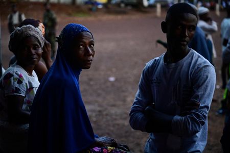 tagreuters.com2023binary_LYNXMPEJ5N04X-VIEWIMAGE