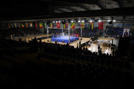 tagreuters.com2024binary_LYNXMPEK9R07D-VIEWIMAGE