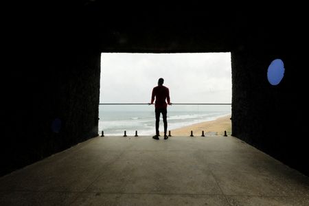 tagreuters.com2025binary_LYNXMPEL1C098-VIEWIMAGE