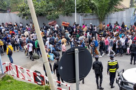 tagreuters.com2025binary_LYNXNPEL0Q0DJ-VIEWIMAGE