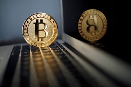 tagreuters.com2023binary_LYNXMPEJ0904N-VIEWIMAGE