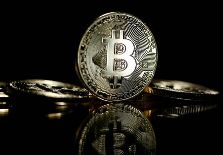 tagreuters.com2023binary_LYNXMPEJ0904O-VIEWIMAGE