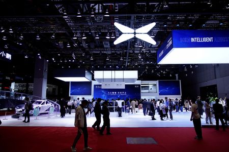 tagreuters.com2023binary_LYNXMPEJ0G05L-VIEWIMAGE