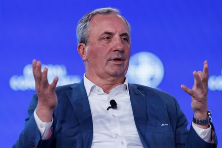 tagreuters.com2023binary_LYNXMPEJ0G0C6-VIEWIMAGE