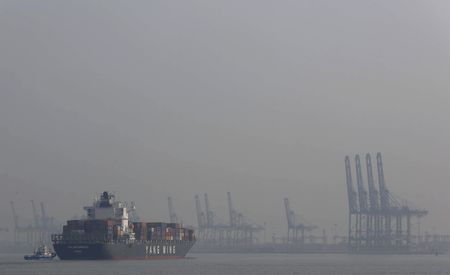 tagreuters.com2023binary_LYNXMPEJ0H03U-VIEWIMAGE