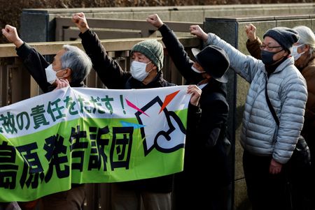 tagreuters.com2023binary_LYNXMPEJ0H05D-VIEWIMAGE