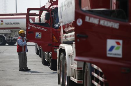 tagreuters.com2023binary_LYNXMPEJ0H0BM-VIEWIMAGE