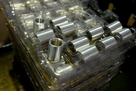 tagreuters.com2023binary_LYNXMPEJ0H0C6-VIEWIMAGE