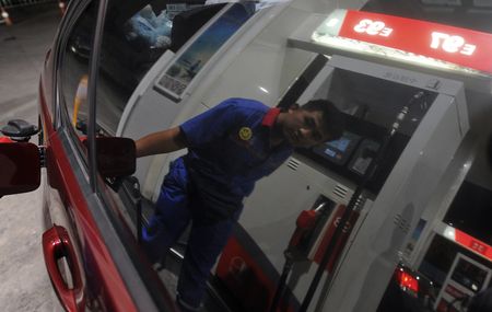 tagreuters.com2023binary_LYNXMPEJ0H0DQ-VIEWIMAGE