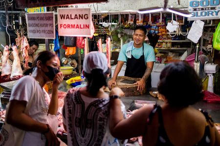 tagreuters.com2023binary_LYNXMPEJ0M0A0-VIEWIMAGE