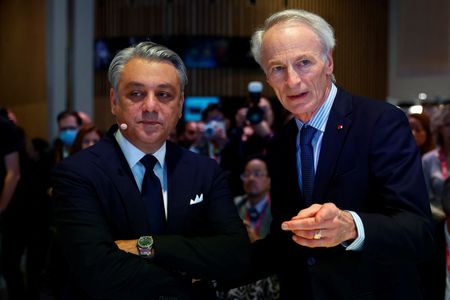 tagreuters.com2023binary_LYNXMPEJ0M0KW-VIEWIMAGE