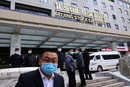 tagreuters.com2023binary_LYNXMPEJ0M0R4-VIEWIMAGE