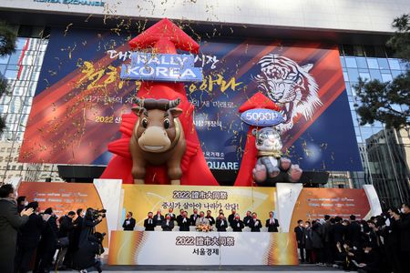 tagreuters.com2023binary_LYNXMPEJ0N01Z-VIEWIMAGE