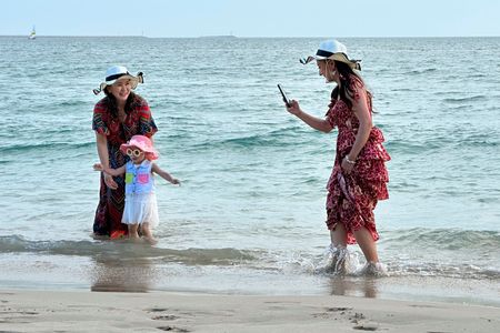 tagreuters.com2023binary_LYNXMPEJ0N0IO-VIEWIMAGE