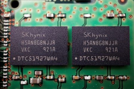 tagreuters.com2023binary_LYNXMPEJ430AA-VIEWIMAGE