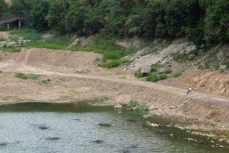 tagreuters.com2023binary_LYNXMPEJ4N03V-VIEWIMAGE