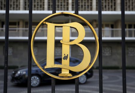 tagreuters.com2023binary_LYNXMPEJ4O0BG-VIEWIMAGE