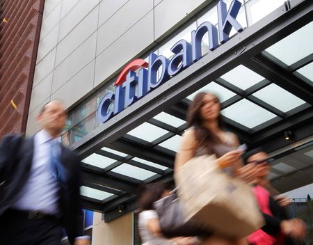 tagreuters.com2023binary_LYNXMPEJ5605S-VIEWIMAGE