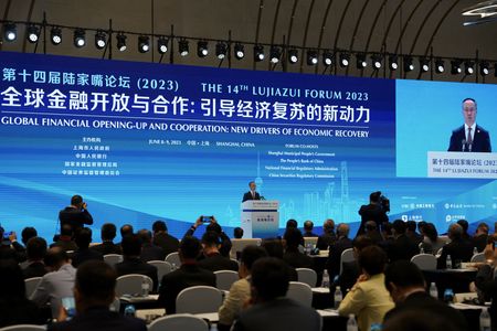 tagreuters.com2023binary_LYNXMPEJ570C0-VIEWIMAGE