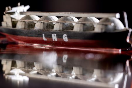 tagreuters.com2023binary_LYNXMPEJ5D0DB-VIEWIMAGE