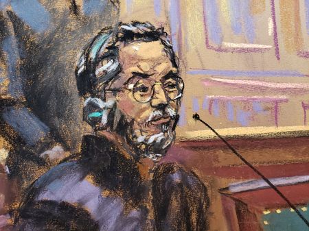 tagreuters.com2023binary_LYNXMPEJ5D0UW-VIEWIMAGE