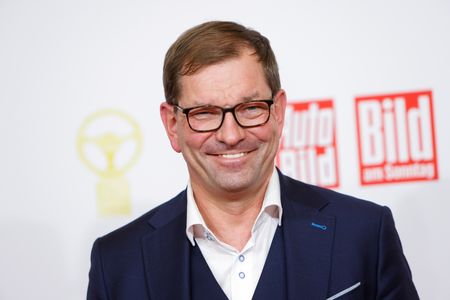 tagreuters.com2023binary_LYNXMPEJ5E0F6-VIEWIMAGE