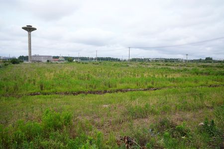 tagreuters.com2023binary_LYNXMPEJ5F02S-VIEWIMAGE