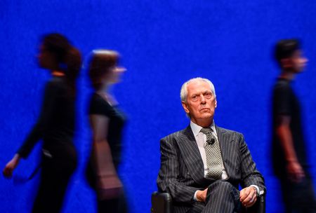 tagreuters.com2023binary_LYNXMPEJ5G01S-VIEWIMAGE