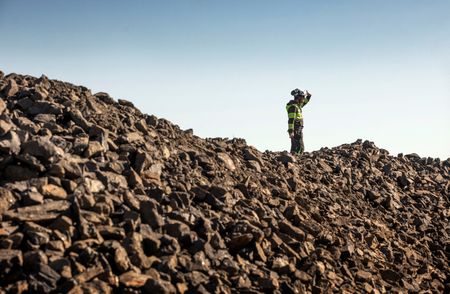 tagreuters.com2023binary_LYNXMPEJ5K047-VIEWIMAGE