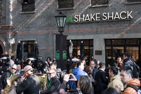 tagreuters.com2023binary_LYNXMPEJ5K04O-VIEWIMAGE