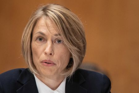 tagreuters.com2023binary_LYNXMPEJ5M00L-VIEWIMAGE