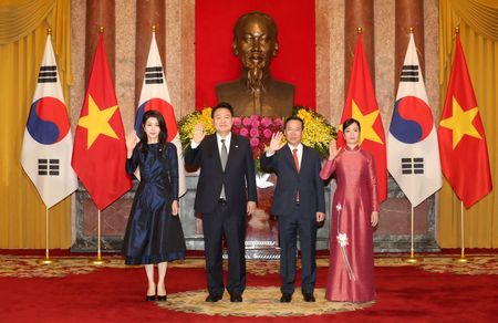 tagreuters.com2023binary_LYNXMPEJ5M046-VIEWIMAGE