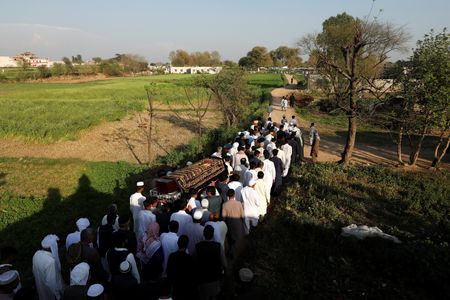 tagreuters.com2023binary_LYNXMPEJ5M05S-VIEWIMAGE