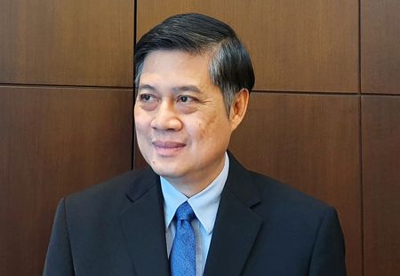 tagreuters.com2023binary_LYNXMPEJ5O044-VIEWIMAGE