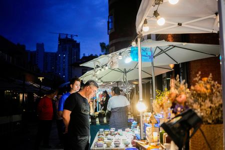 tagreuters.com2023binary_LYNXMPEJ5O04U-VIEWIMAGE