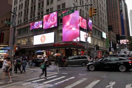 tagreuters.com2024binary_LYNXMPEK8408N-VIEWIMAGE