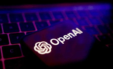 tagreuters.com2025binary_LYNXMPEL12008-VIEWIMAGE
