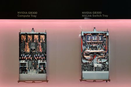 tagreuters.com2025binary_LYNXMPEL4409Q-VIEWIMAGE