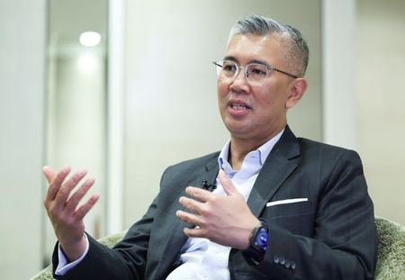 tagreuters.com2025binary_LYNXMPEL45034-VIEWIMAGE