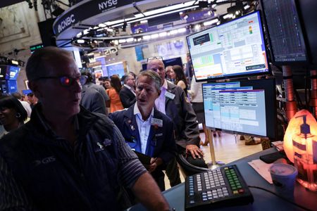 tagreuters.com2025binary_LYNXMPEL750LV-VIEWIMAGE