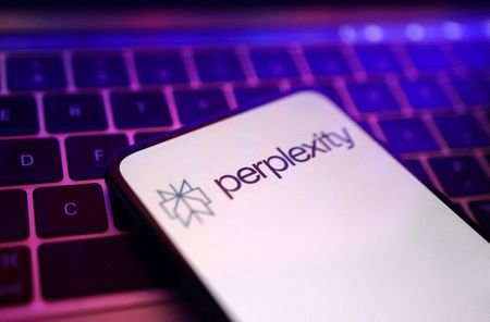 tagreuters.com2025binary_LYNXNPEL0P0AM-VIEWIMAGE
