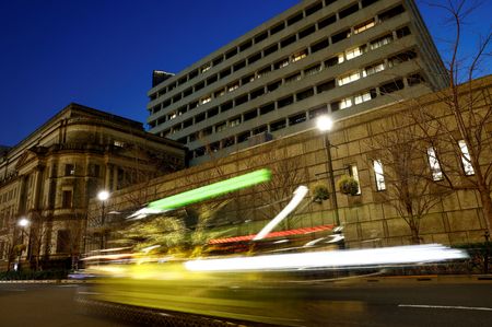 tagreuters.com2025binary_LYNXNPEL0R04T-VIEWIMAGE