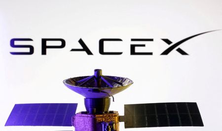 tagreuters.com2025binary_LYNXNPEL2P05A-VIEWIMAGE