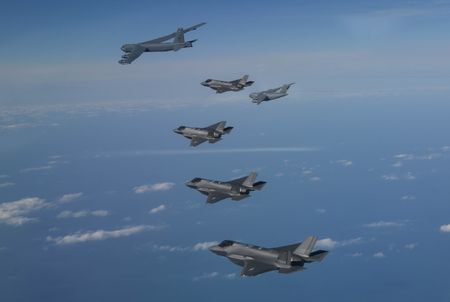 tagreuters.com2022binary_LYNXMPEIBJ0IN-VIEWIMAGE