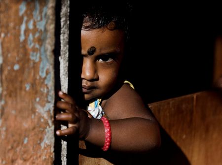 tagreuters.com2023binary_LYNXMPEJ0H0Q6-VIEWIMAGE