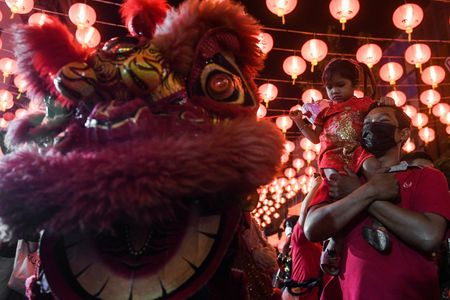 tagreuters.com2023binary_LYNXMPEJ0L022-VIEWIMAGE