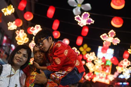 tagreuters.com2023binary_LYNXMPEJ0L023-VIEWIMAGE