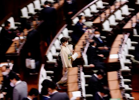 tagreuters.com2023binary_LYNXMPEJ0M08K-VIEWIMAGE