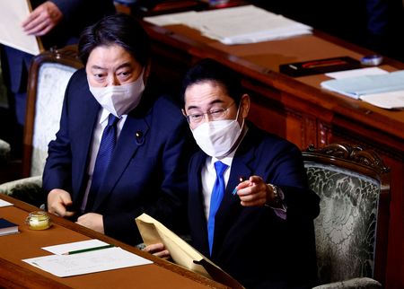 tagreuters.com2023binary_LYNXMPEJ0M08M-VIEWIMAGE